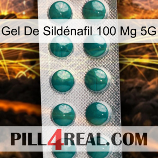 Gel De Sildénafil 100 Mg 5G dapoxetine1